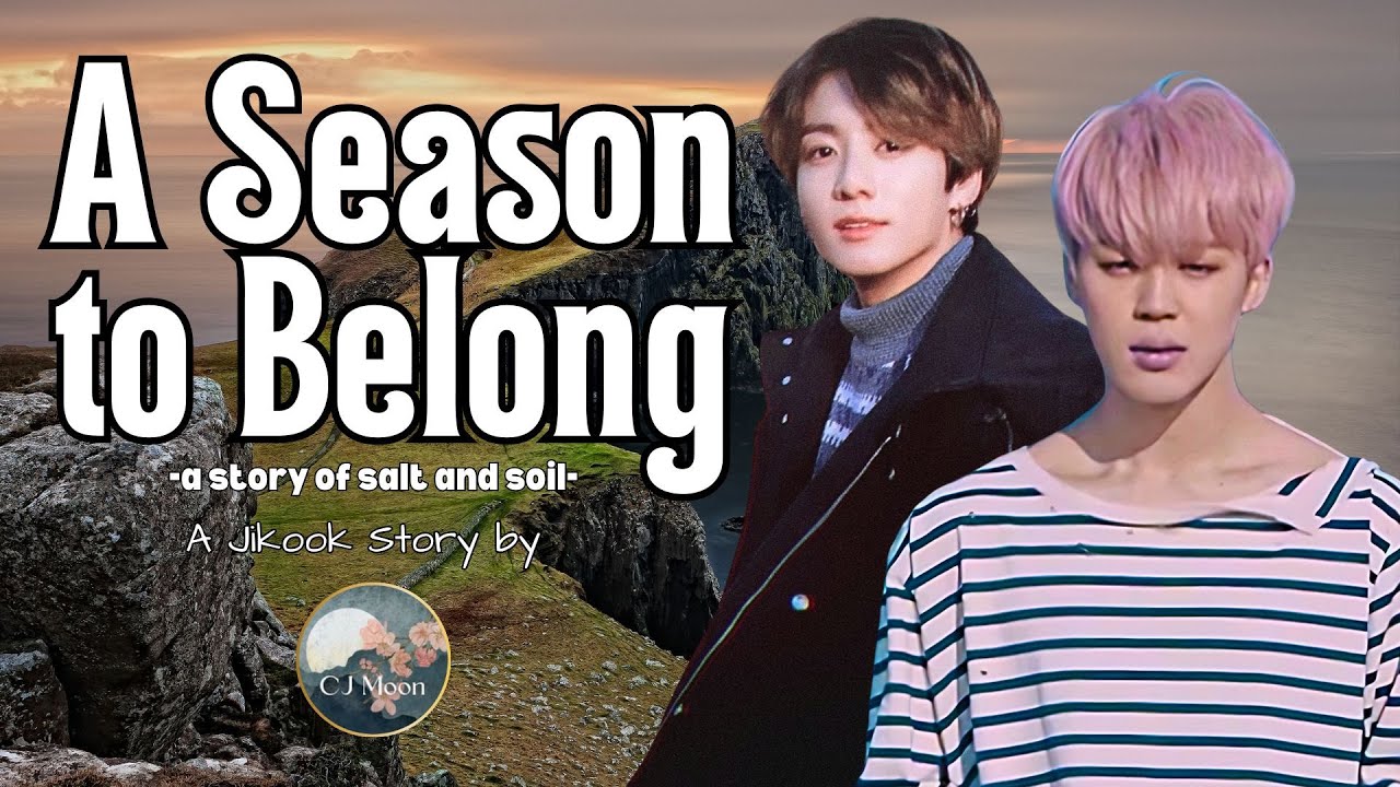 A Season to Belong